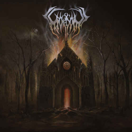 Mordom : Cry of the Dying World
